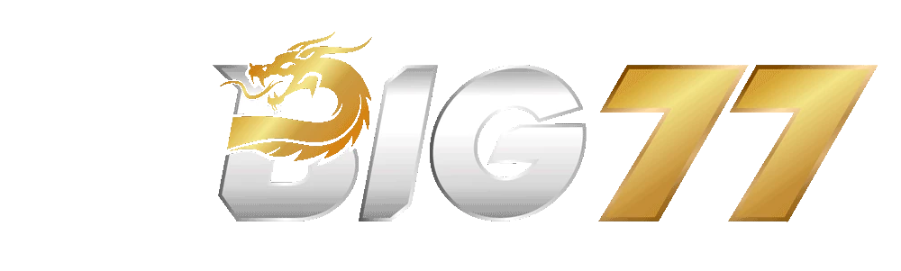 Big77 - Lapak Situs Slot Gacor Terpercaya Berbasis Resmi Server Kamboja Gampang Menang Hari Ini
